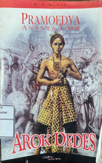 Image of Arok Dedes