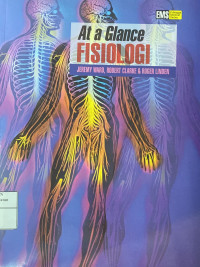 Image of At a Glance FISIOLOGI