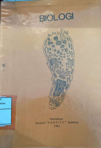 Image of BIOLOGI