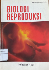 Image of BIOLOGI REPRODUKSI