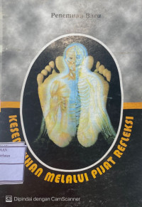 Image of Kesehatan Melalui Pijat Refleksi