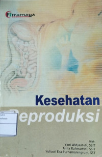 Image of Kesehatan Reproduksi