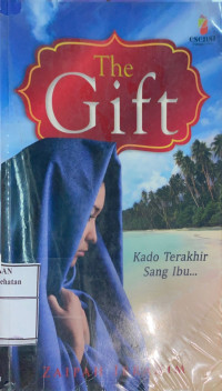 Image of The Gift