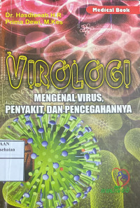 Image of VIROLOGI