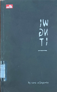 Image of WINGIT